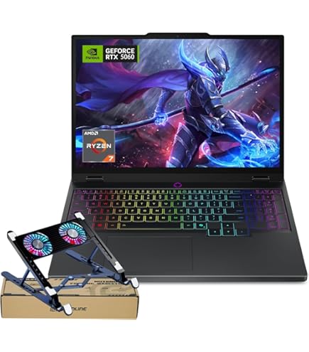 Legion 570i 15.6型 Corei5-12500H, RTX3060 Lenovo Legion 570i(15.6型 第12世代インテル